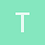 Tony_Bowden