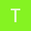 Tom_Holub