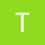 Tomas_Doyle_XA_DL_LM