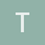 Tim_Rosmus