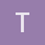 Torsten_Brumm1