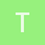 Tim_Bishop1