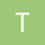 Thomas_Dietmaier