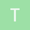 Trevor_Sky_Garside