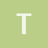Tremaine_Lea
