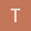 testwreq_wreq