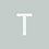 Thomas_Akin