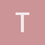 Tami_Norton
