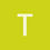 trevor.giddings