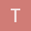 Timothy_Arnold1