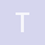 TBecker