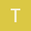 Tim_Longo