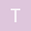Tobias_Brox1