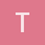 Taiping_Tang