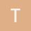 Tom_Limoncelli