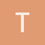 Terence_Monteiro