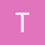 Tobias_G_Pfeiffer