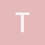 Thomas_Simmons