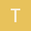 Tom_Loeber