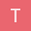 Tom_Hukins
