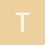 Tony_A