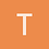 Tom_Elliott_Gyron