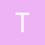Travis_Slusher
