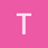 Tony_Olivero