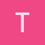 Tim_Cutts