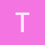 Tony_Arnold