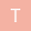Tuc_at_T-B-O-H.NET