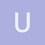 user1437