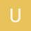 UnixMan
