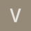 Verlin_Henderson