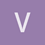 Victor_Geere