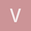 Vicki_Stanfield