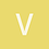 Valerio_Gabriele_Ner
