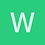 William_McKee
