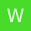 window_camera
