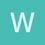 Wong_Gaylen_K_Mr_CIV