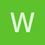 wendylawrencec329