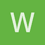 Wade_Burgett