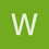 Wouter_Prins