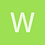 Williams_Jason