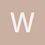 Will_Doherty