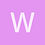 Wu_Vince
