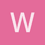 Wade_Naveja