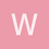 Winn_Johnston