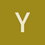 Yegor_Lapshin