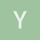 ymarinov